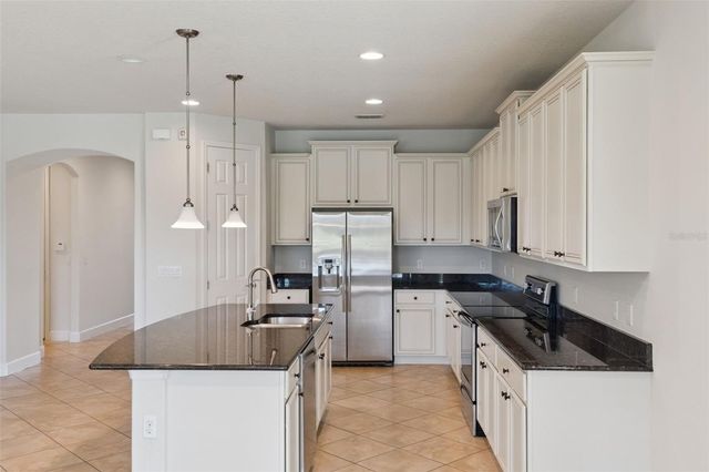 12290 REGAL LILY LANE, Orlando, FL 32827