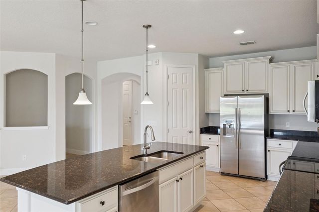 12290 REGAL LILY LANE, Orlando, FL 32827