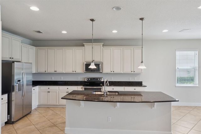 12290 REGAL LILY LANE, Orlando, FL 32827