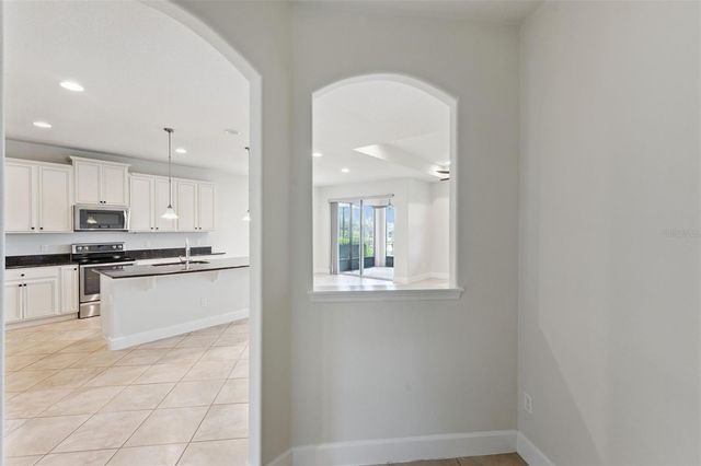 12290 REGAL LILY LANE, Orlando, FL 32827