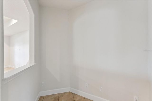 12290 REGAL LILY LANE, Orlando, FL 32827