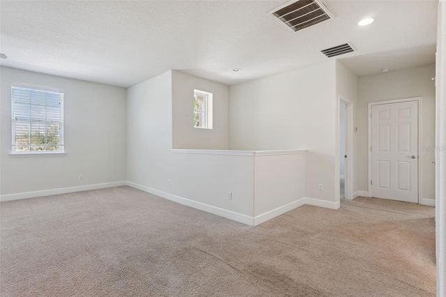 12290 REGAL LILY LANE, Orlando, FL 32827