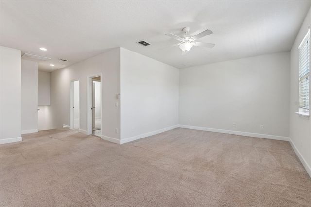 12290 REGAL LILY LANE, Orlando, FL 32827