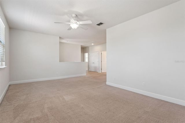 12290 REGAL LILY LANE, Orlando, FL 32827