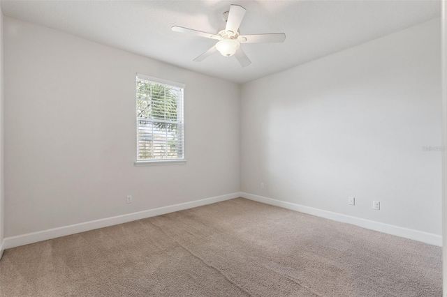 12290 REGAL LILY LANE, Orlando, FL 32827