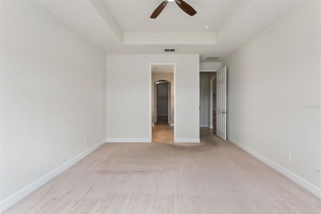 12290 REGAL LILY LANE, Orlando, FL 32827