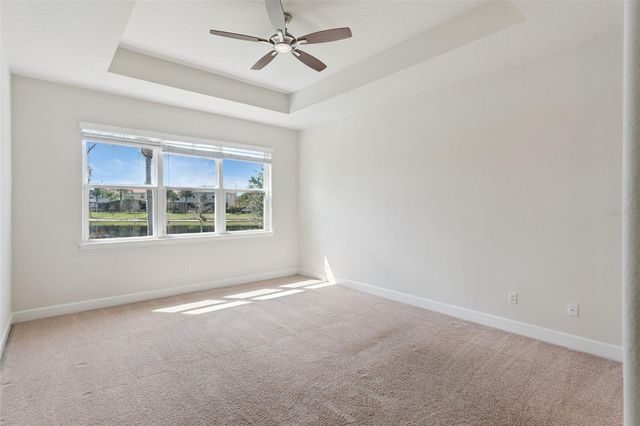 12290 REGAL LILY LANE, Orlando, FL 32827