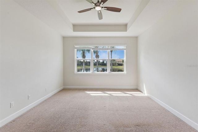 12290 REGAL LILY LANE, Orlando, FL 32827