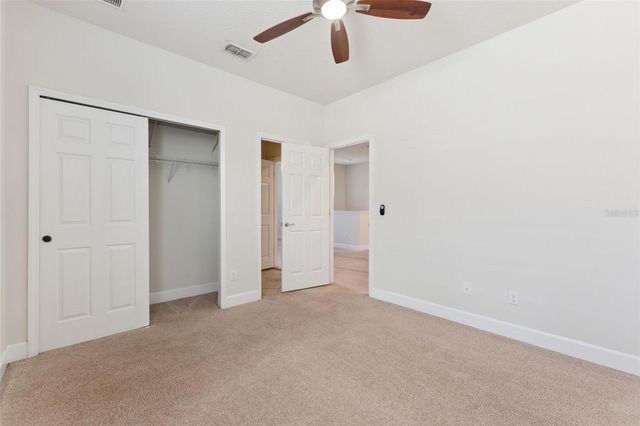 12290 REGAL LILY LANE, Orlando, FL 32827