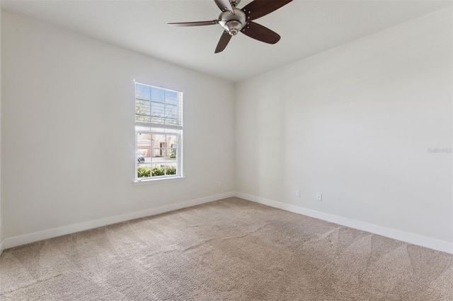 12290 REGAL LILY LANE, Orlando, FL 32827