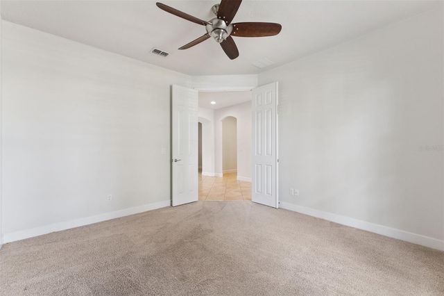 12290 REGAL LILY LANE, Orlando, FL 32827