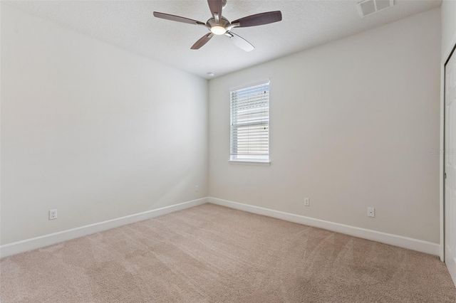 12290 REGAL LILY LANE, Orlando, FL 32827