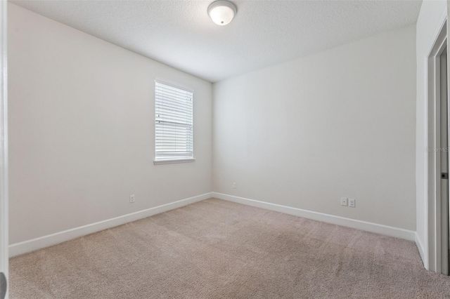 12290 REGAL LILY LANE, Orlando, FL 32827