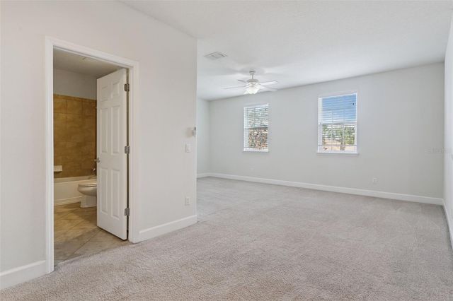 12290 REGAL LILY LANE, Orlando, FL 32827