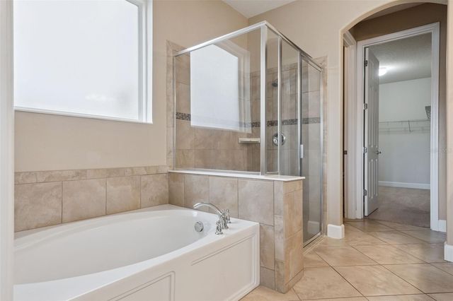 12290 REGAL LILY LANE, Orlando, FL 32827