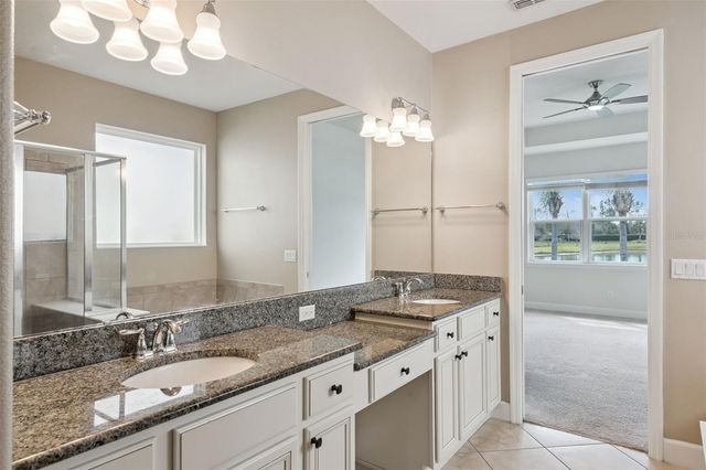 12290 REGAL LILY LANE, Orlando, FL 32827