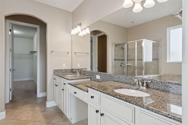 12290 REGAL LILY LANE, Orlando, FL 32827