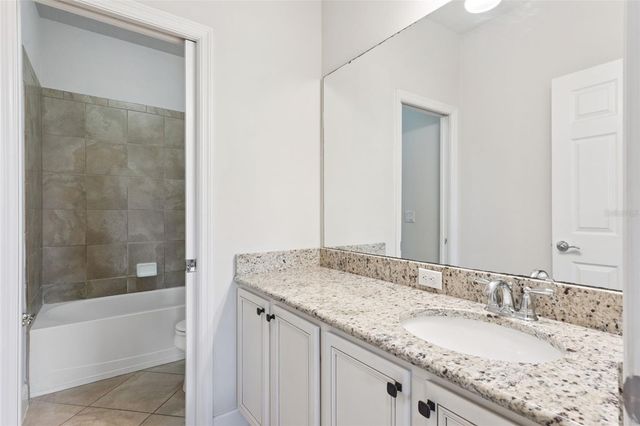 12290 REGAL LILY LANE, Orlando, FL 32827