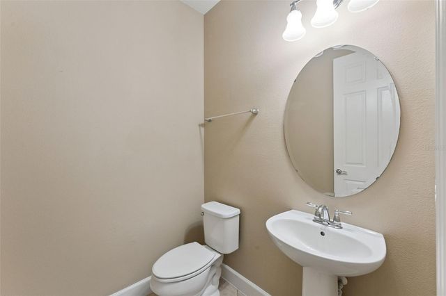 12290 REGAL LILY LANE, Orlando, FL 32827