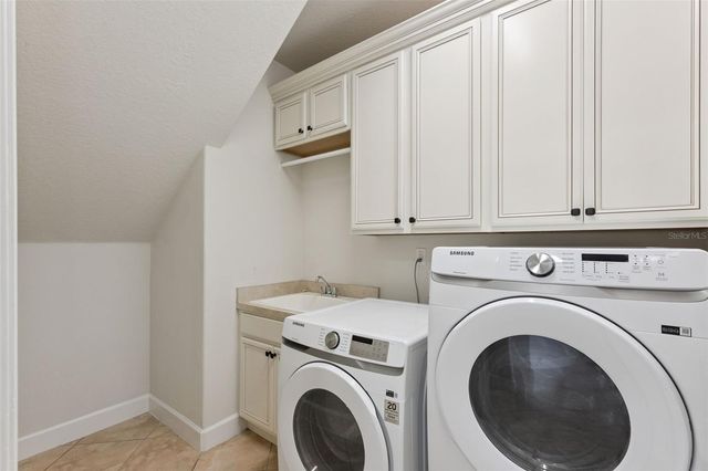 12290 REGAL LILY LANE, Orlando, FL 32827