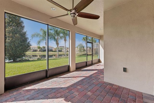 12290 REGAL LILY LANE, Orlando, FL 32827