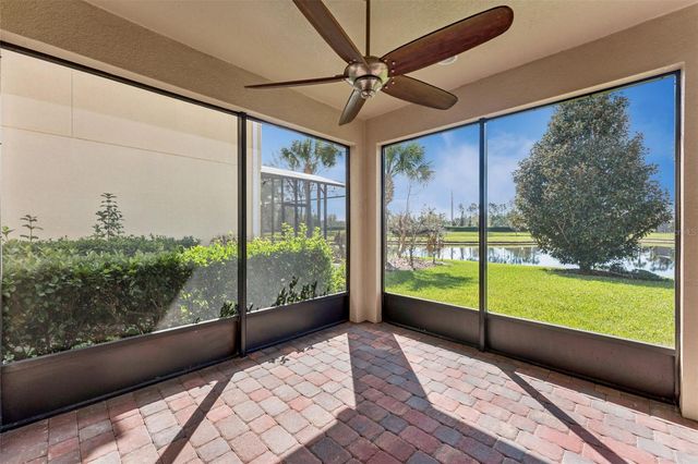 12290 REGAL LILY LANE, Orlando, FL 32827