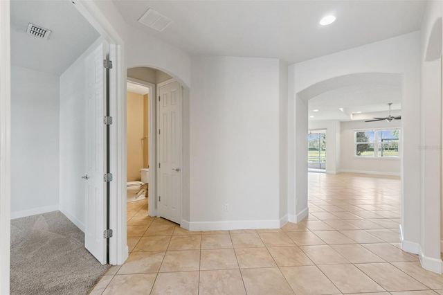 12290 REGAL LILY LANE, Orlando, FL 32827