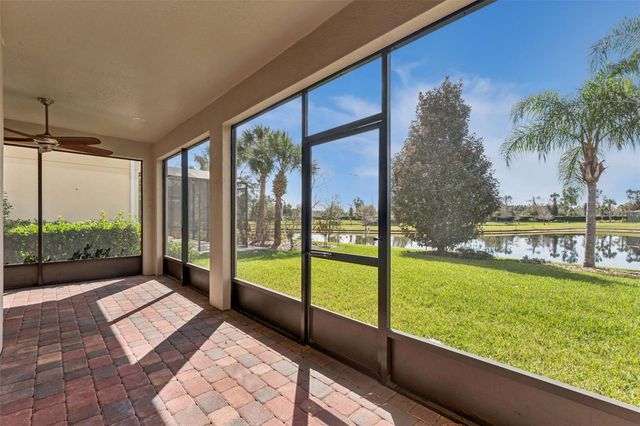 12290 REGAL LILY LANE, Orlando, FL 32827