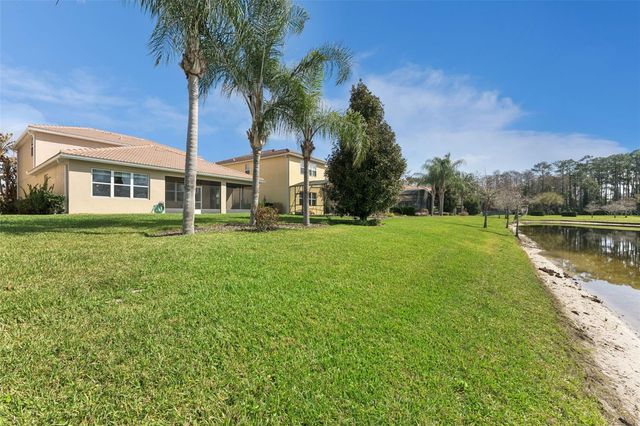 12290 REGAL LILY LANE, Orlando, FL 32827