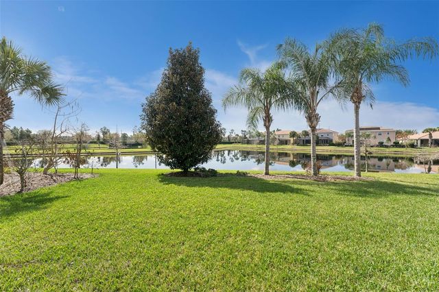 12290 REGAL LILY LANE, Orlando, FL 32827