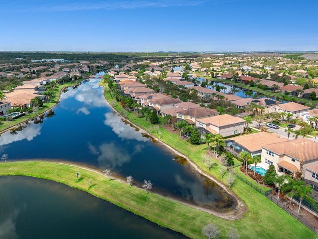 12290 REGAL LILY LANE, Orlando, FL 32827