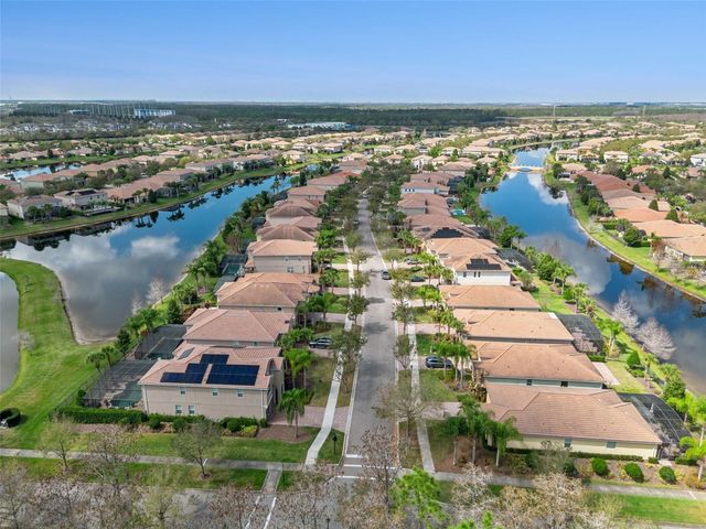 12290 REGAL LILY LANE, Orlando, FL 32827