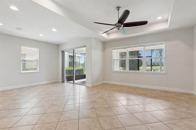 12290 REGAL LILY LANE, Orlando, FL 32827