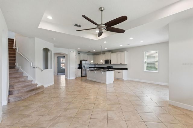 12290 REGAL LILY LANE, Orlando, FL 32827