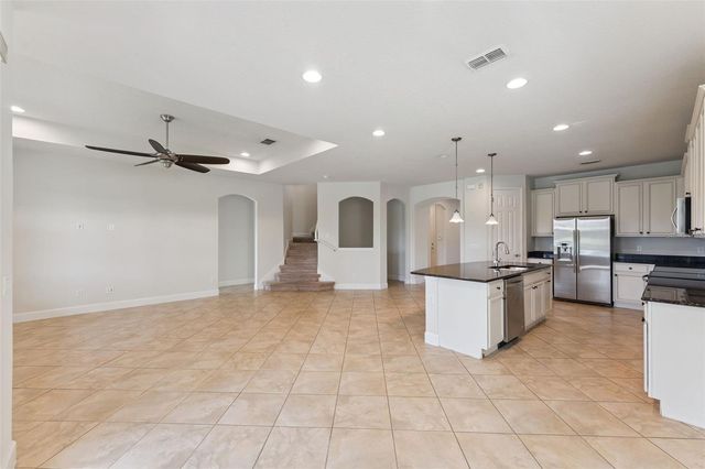 12290 REGAL LILY LANE, Orlando, FL 32827