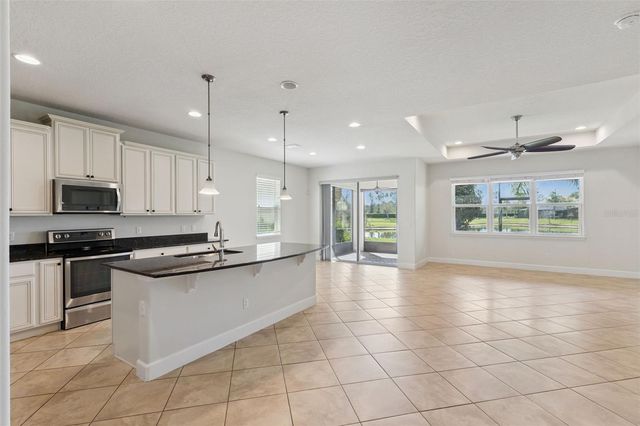 12290 REGAL LILY LANE, Orlando, FL 32827