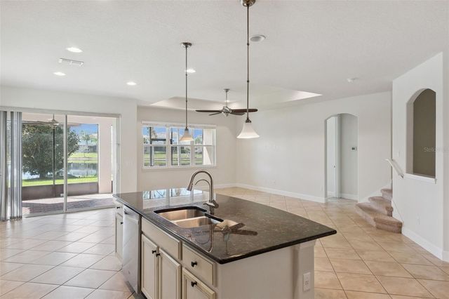 12290 REGAL LILY LANE, Orlando, FL 32827