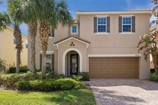 12290 REGAL LILY LANE, Orlando, FL 32827