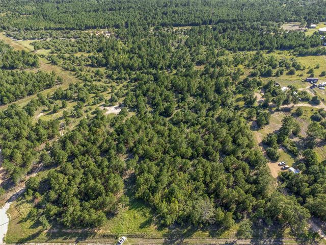 Lot 2 Autumn RDG, Bastrop, TX 78602