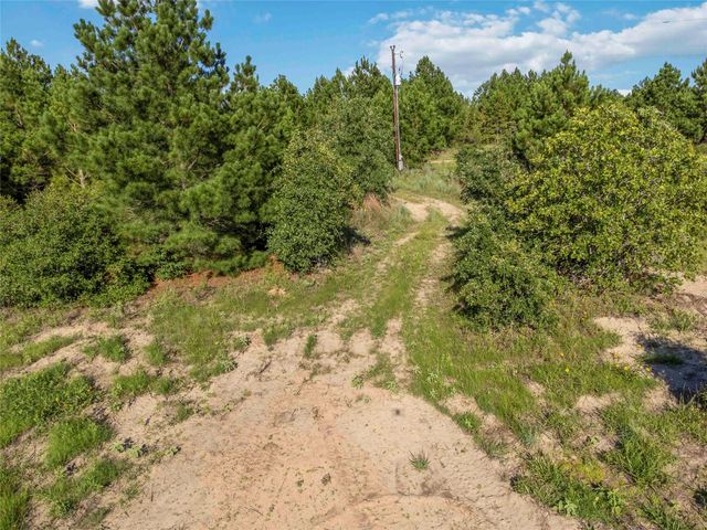 Lot 2 Autumn RDG, Bastrop, TX 78602