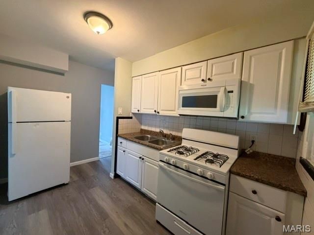10711 Saint Henry Lane, St Ann, MO 63074
