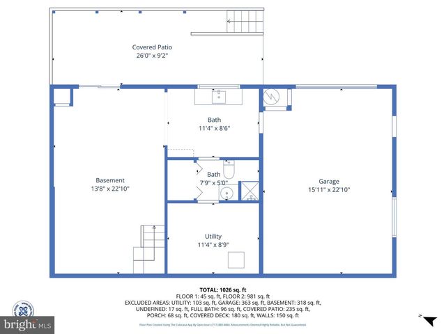 2121 STAUFFER RD, Seven Valleys, PA 17360