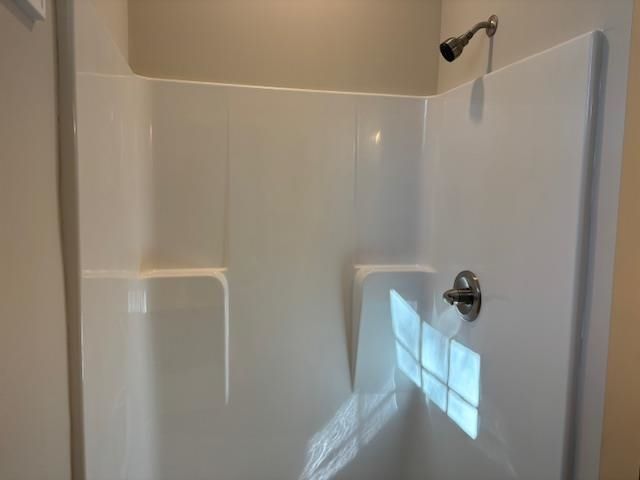 4356 Thomas St., Loris, SC 29569