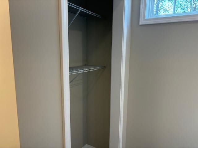 4356 Thomas St., Loris, SC 29569