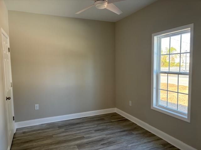 4356 Thomas St., Loris, SC 29569