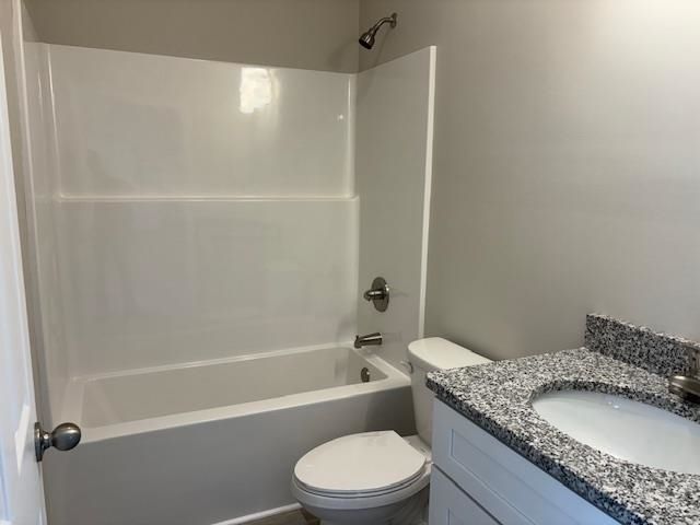 4356 Thomas St., Loris, SC 29569