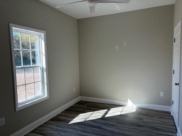 4356 Thomas St., Loris, SC 29569