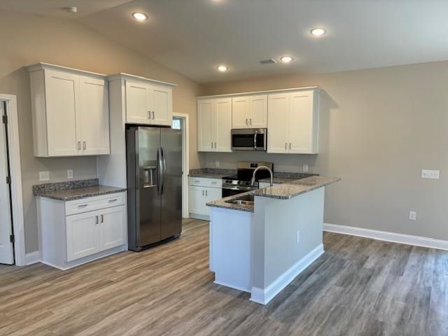 4356 Thomas St., Loris, SC 29569