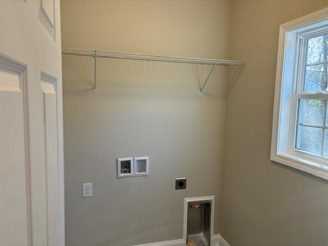 4356 Thomas St., Loris, SC 29569