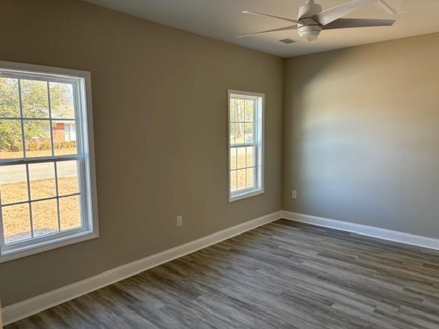 4356 Thomas St., Loris, SC 29569